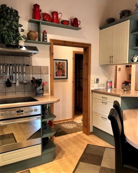 Ferienhaus Zwischen Wald Und See Möhnesee Extérieur photo